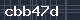 Spam Check Code