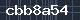 Spam Check Code