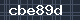 Spam Check Code