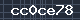 Spam Check Code