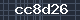 Spam Check Code