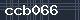 Spam Check Code