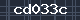 Spam Check Code