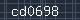 Spam Check Code