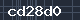 Spam Check Code
