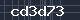 Spam Check Code
