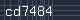 Spam Check Code