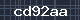 Spam Check Code