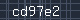 Spam Check Code