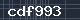 Spam Check Code