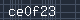 Spam Check Code
