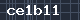 Spam Check Code