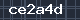 Spam Check Code