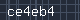 Spam Check Code