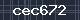 Spam Check Code