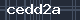 Spam Check Code