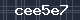 Spam Check Code