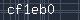Spam Check Code
