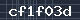 Spam Check Code