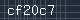 Spam Check Code
