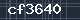 Spam Check Code