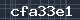 Spam Check Code