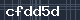 Spam Check Code