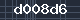 Spam Check Code