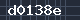 Spam Check Code