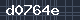 Spam Check Code