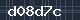 Spam Check Code