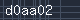 Spam Check Code