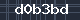 Spam Check Code
