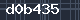 Spam Check Code