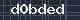 Spam Check Code