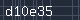 Spam Check Code