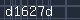 Spam Check Code