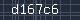 Spam Check Code