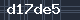 Spam Check Code