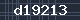 Spam Check Code