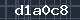Spam Check Code