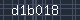 Spam Check Code
