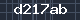 Spam Check Code