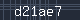 Spam Check Code