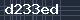 Spam Check Code