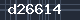 Spam Check Code