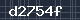 Spam Check Code