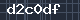 Spam Check Code