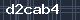 Spam Check Code