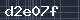 Spam Check Code
